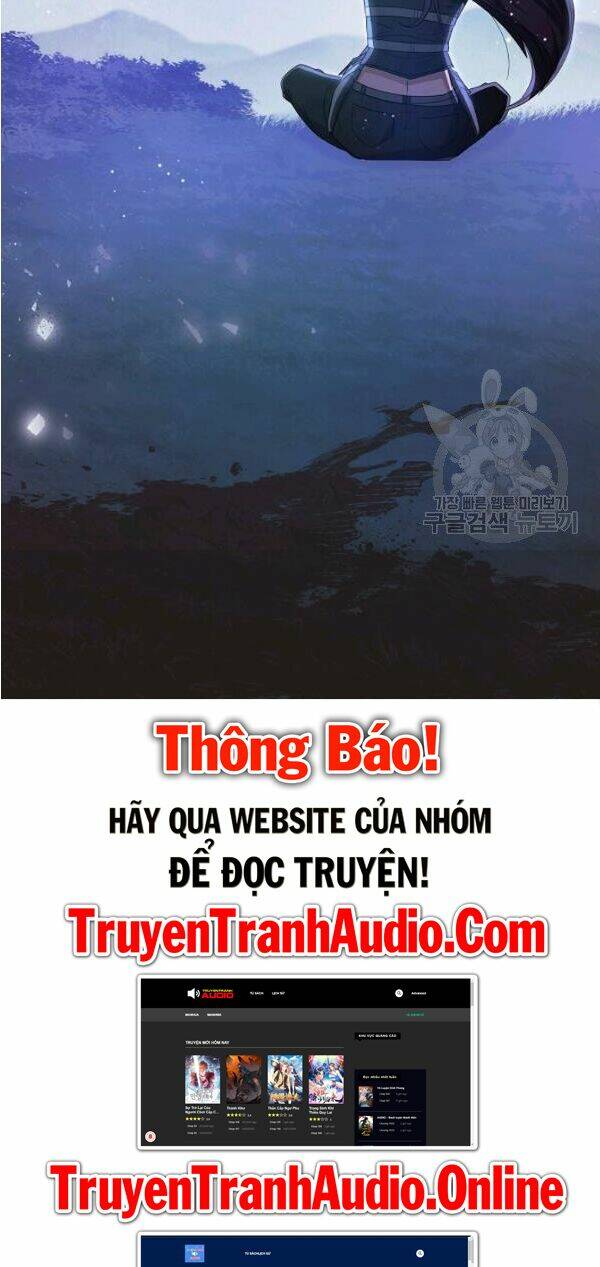 Chương 63 - Trang 72