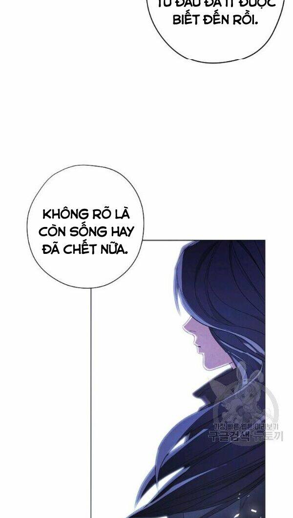 Chương 63 - Trang 9