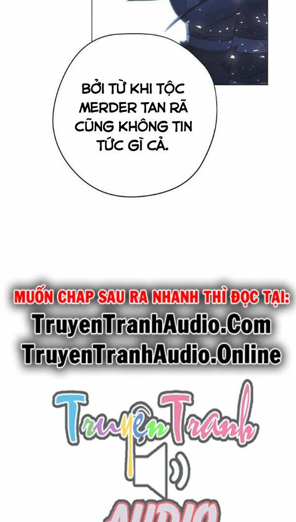 Chương 63 - Trang 10