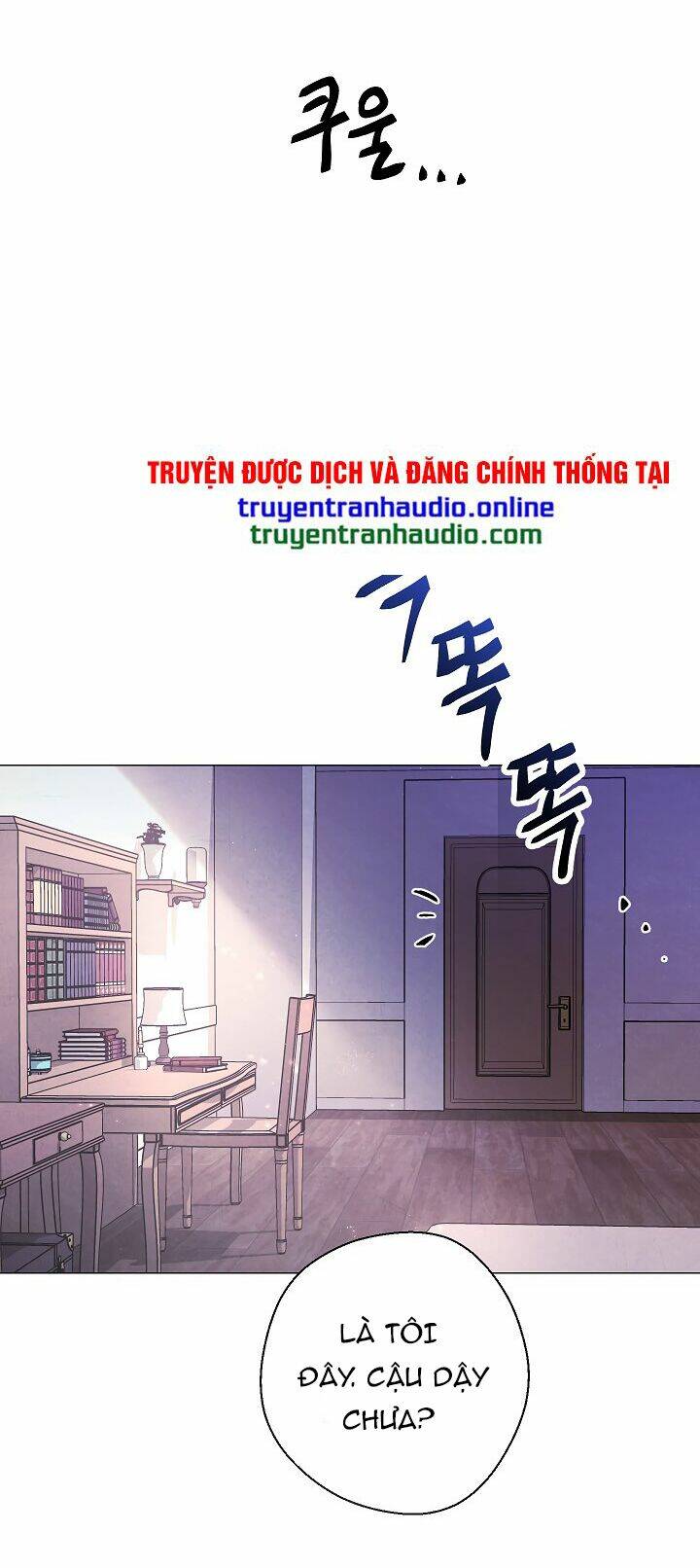 Chương 64 - Trang 2