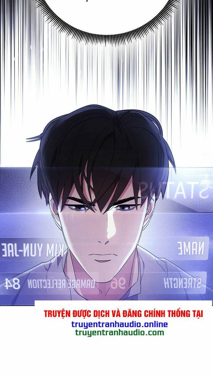Chương 64 - Trang 21