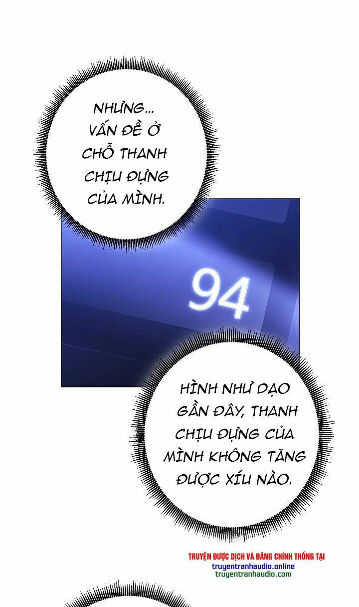 Chương 64 - Trang 22