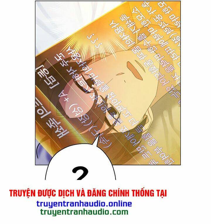 Chương 64 - Trang 33
