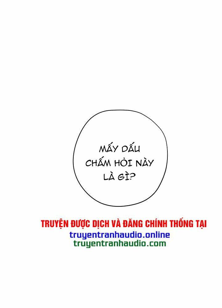 Chương 64 - Trang 34