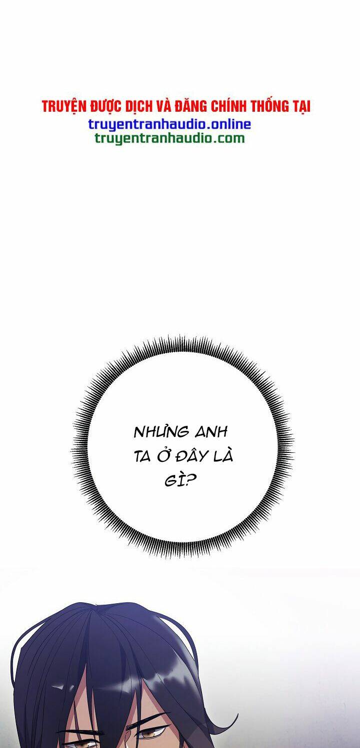Chương 64 - Trang 44