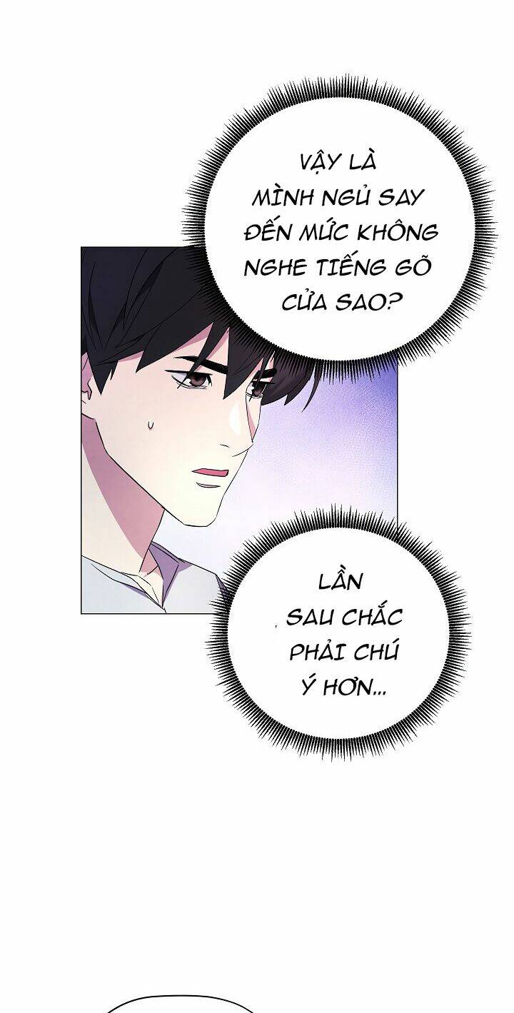 Chương 64 - Trang 7
