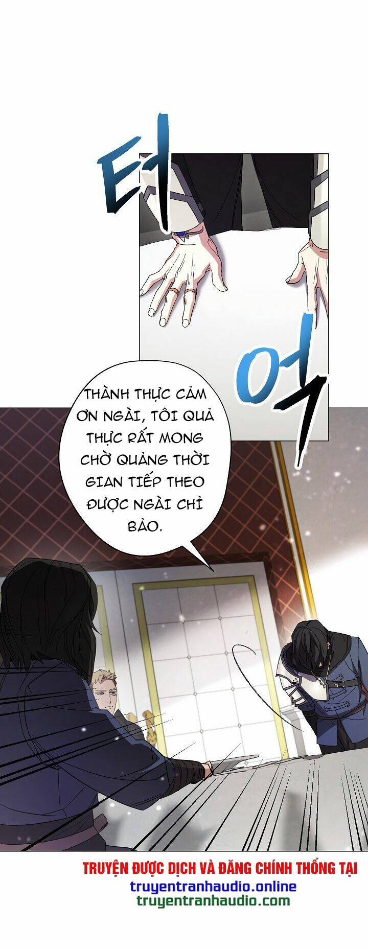 Chương 64 - Trang 62