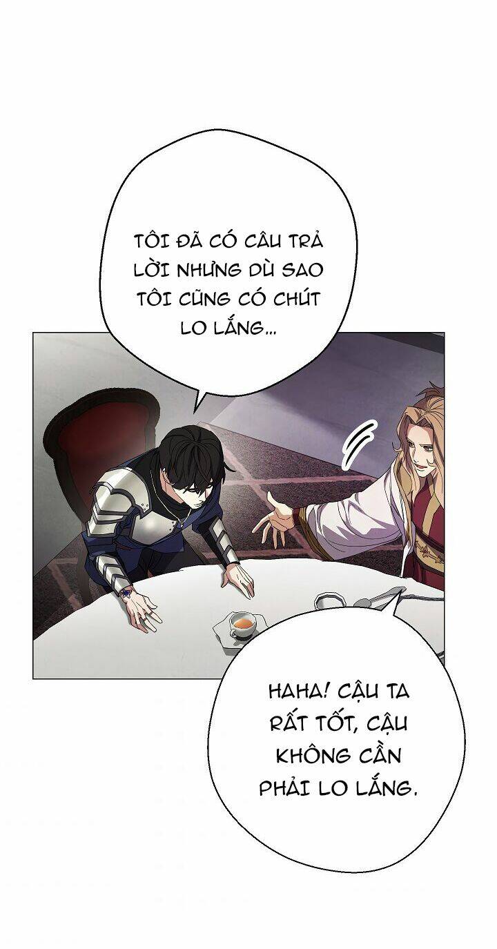 Chương 64 - Trang 65