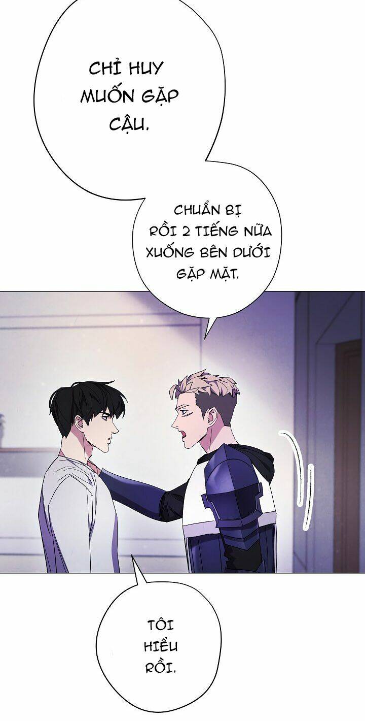 Chương 64 - Trang 8