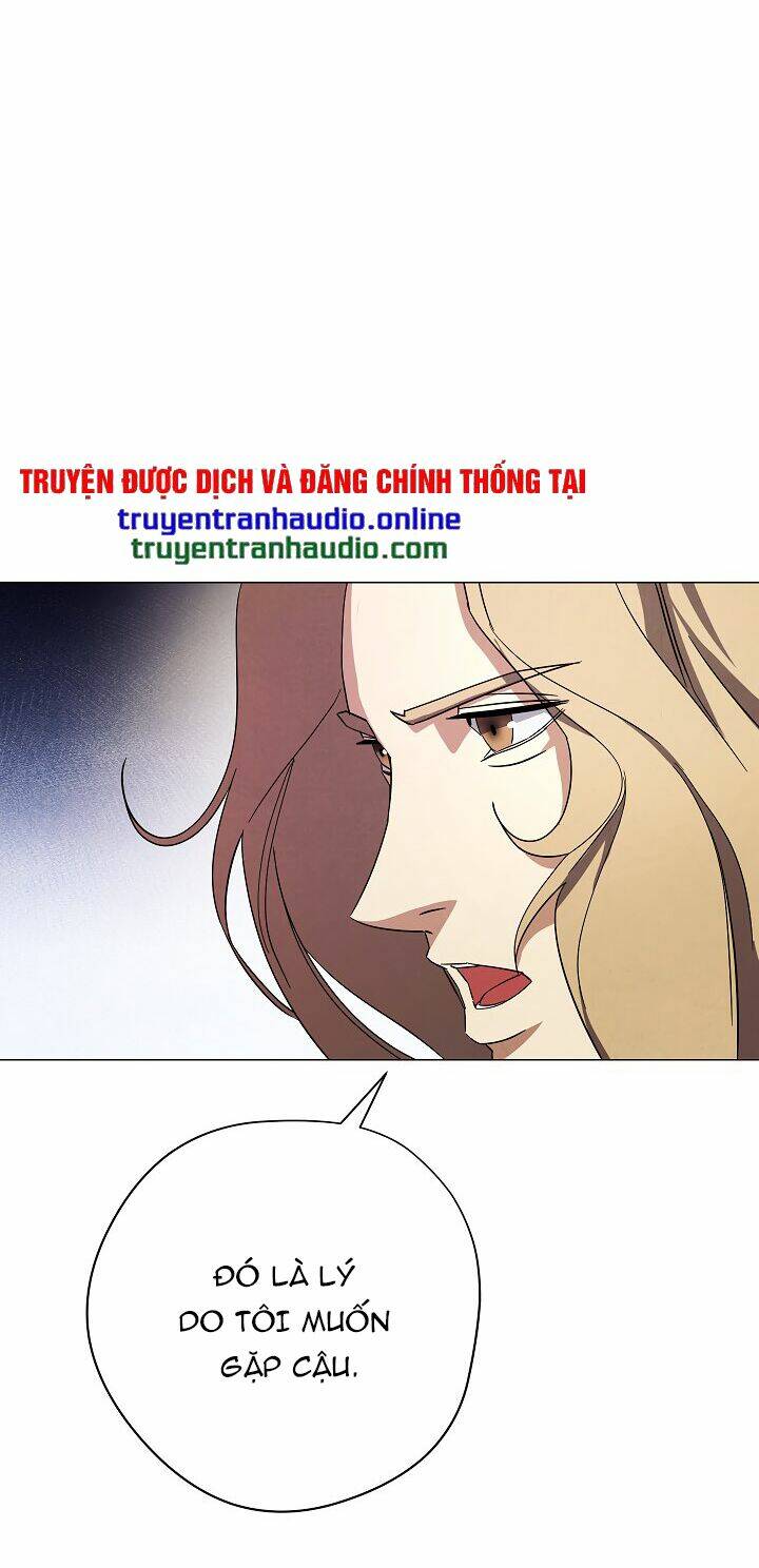 Chương 64 - Trang 78