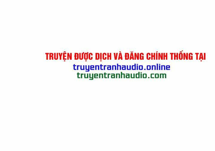 Chương 64 - Trang 9
