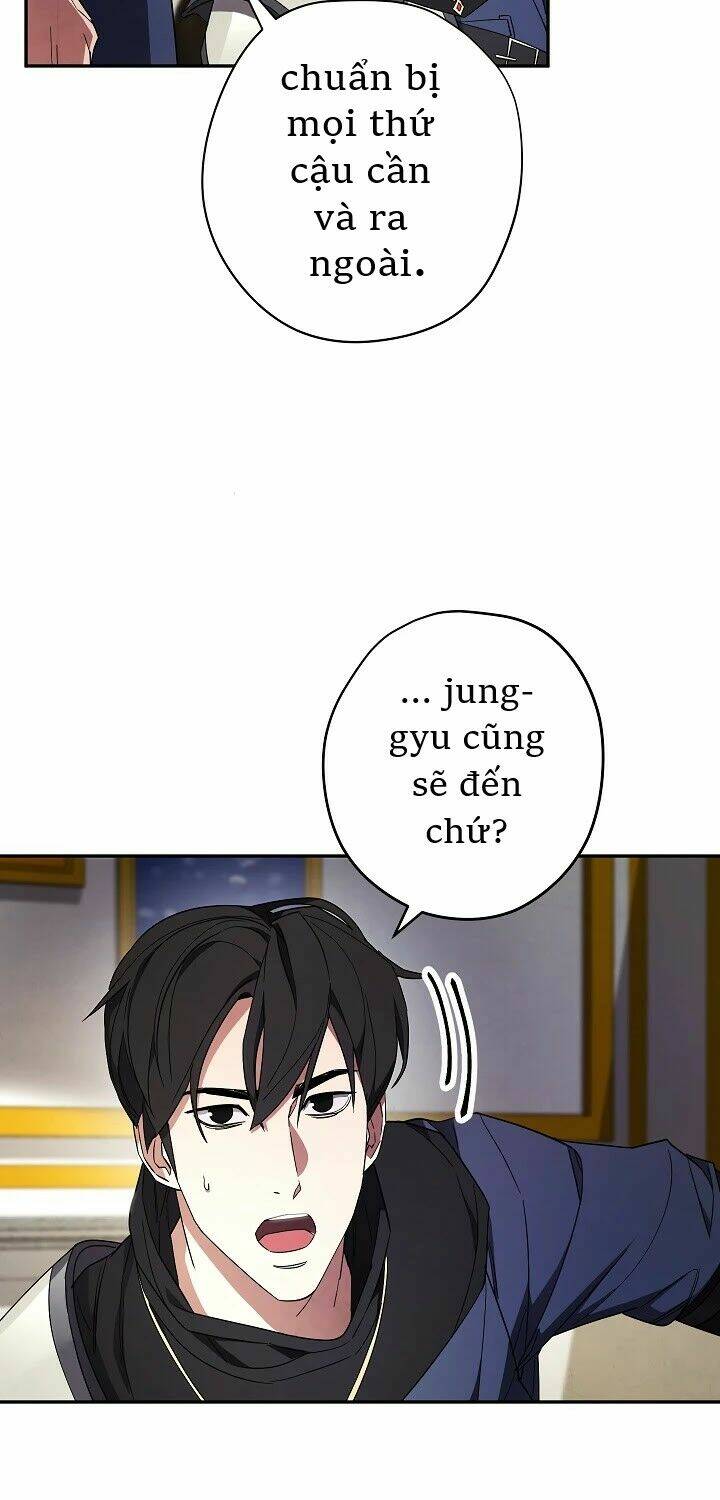 Chương 66 - Trang 3