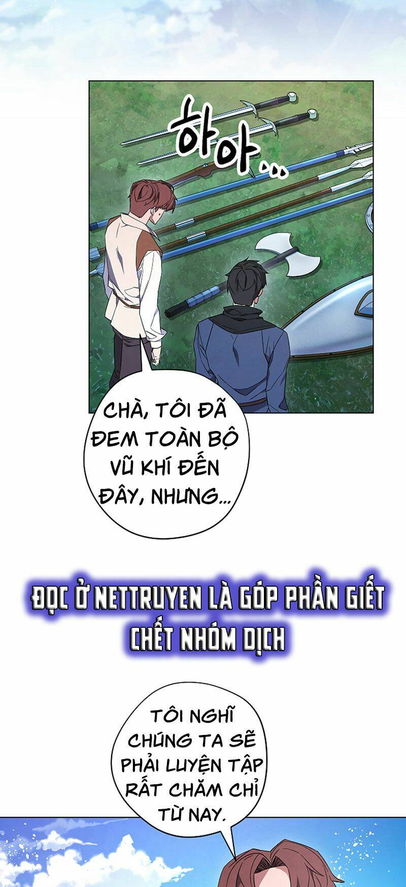 Chương 67 - Trang 3