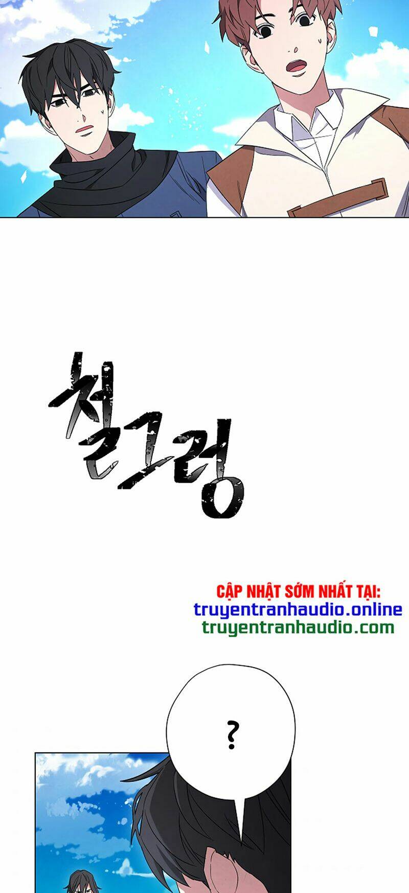 Chương 67 - Trang 4