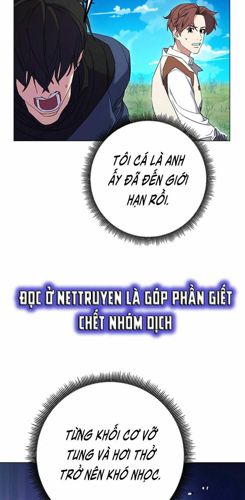 Chương 67 - Trang 33