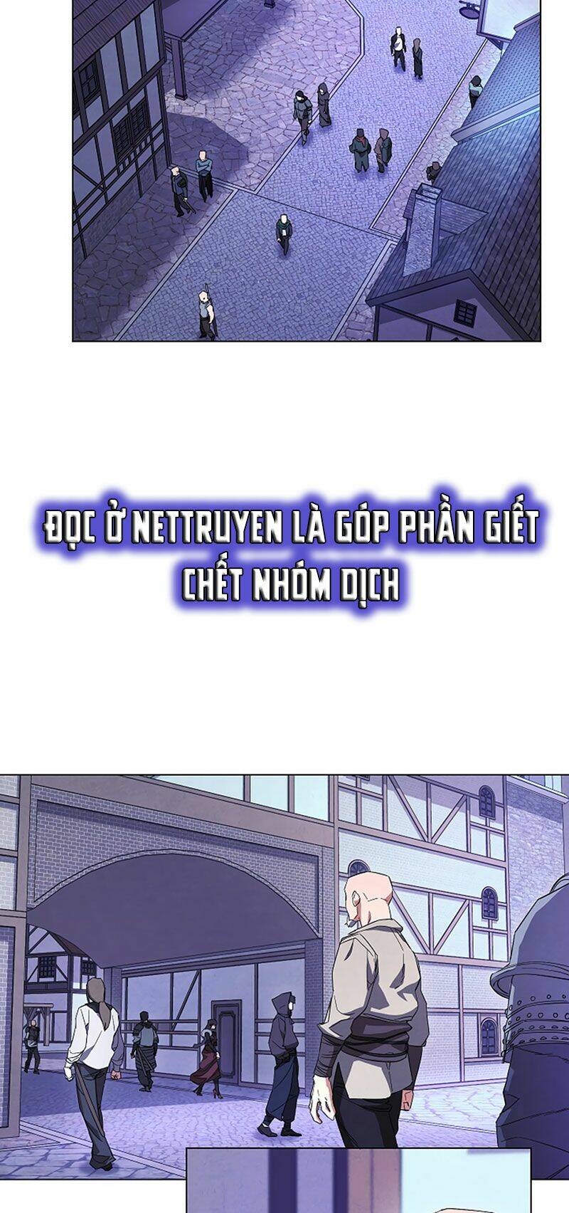 Chương 67 - Trang 40
