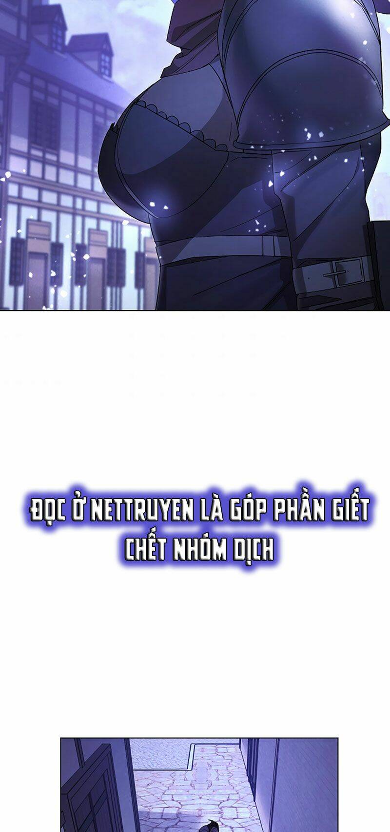 Chương 67 - Trang 42