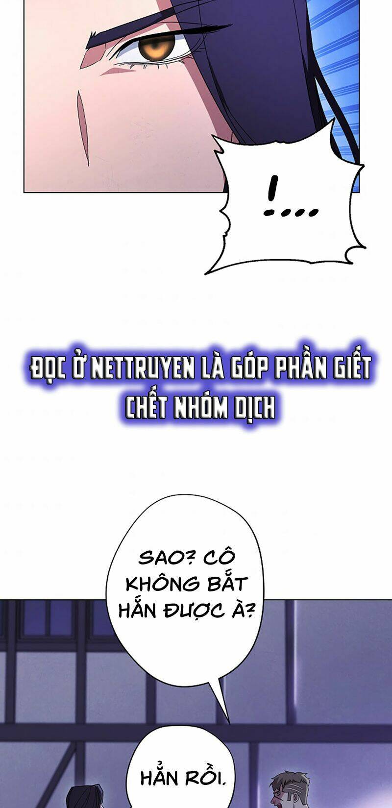 Chương 67 - Trang 49