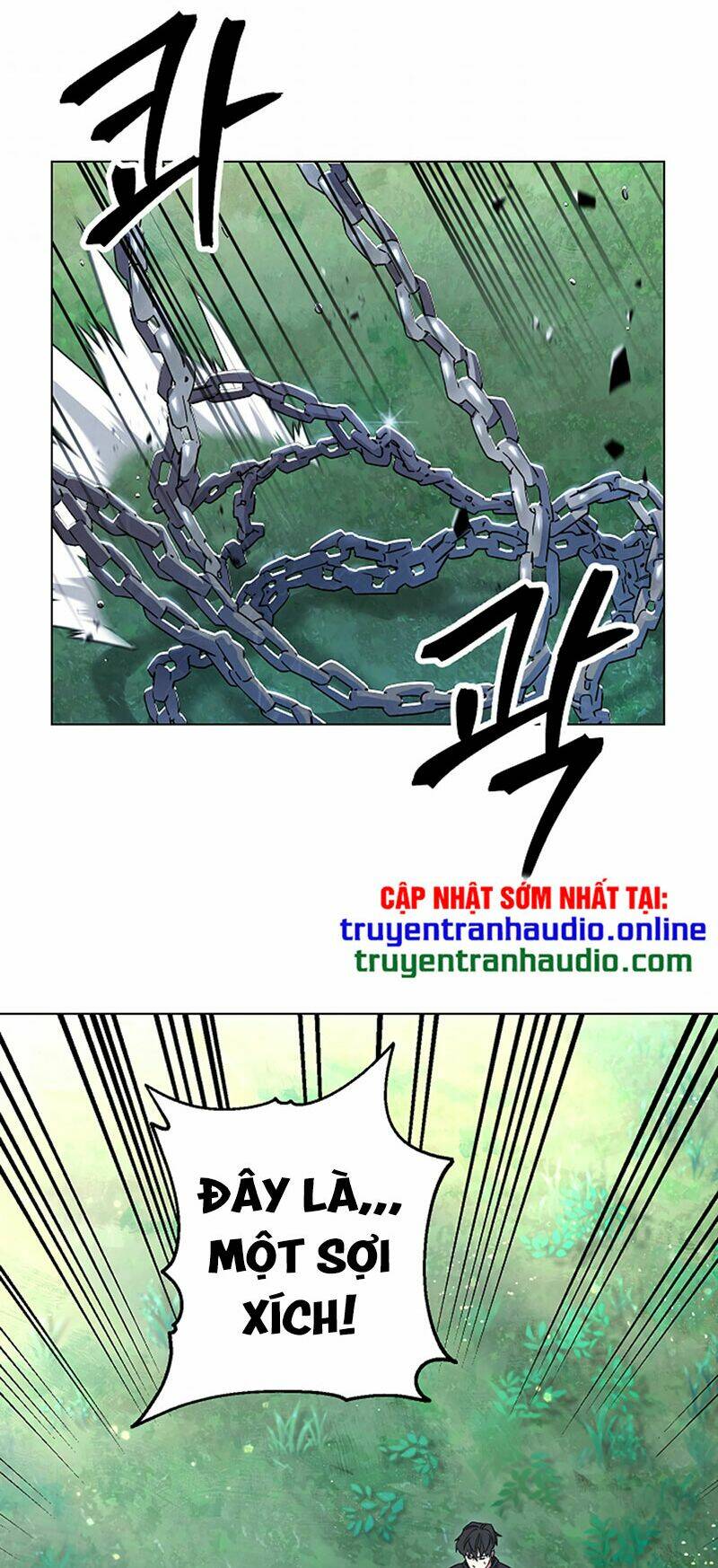 Chương 67 - Trang 6