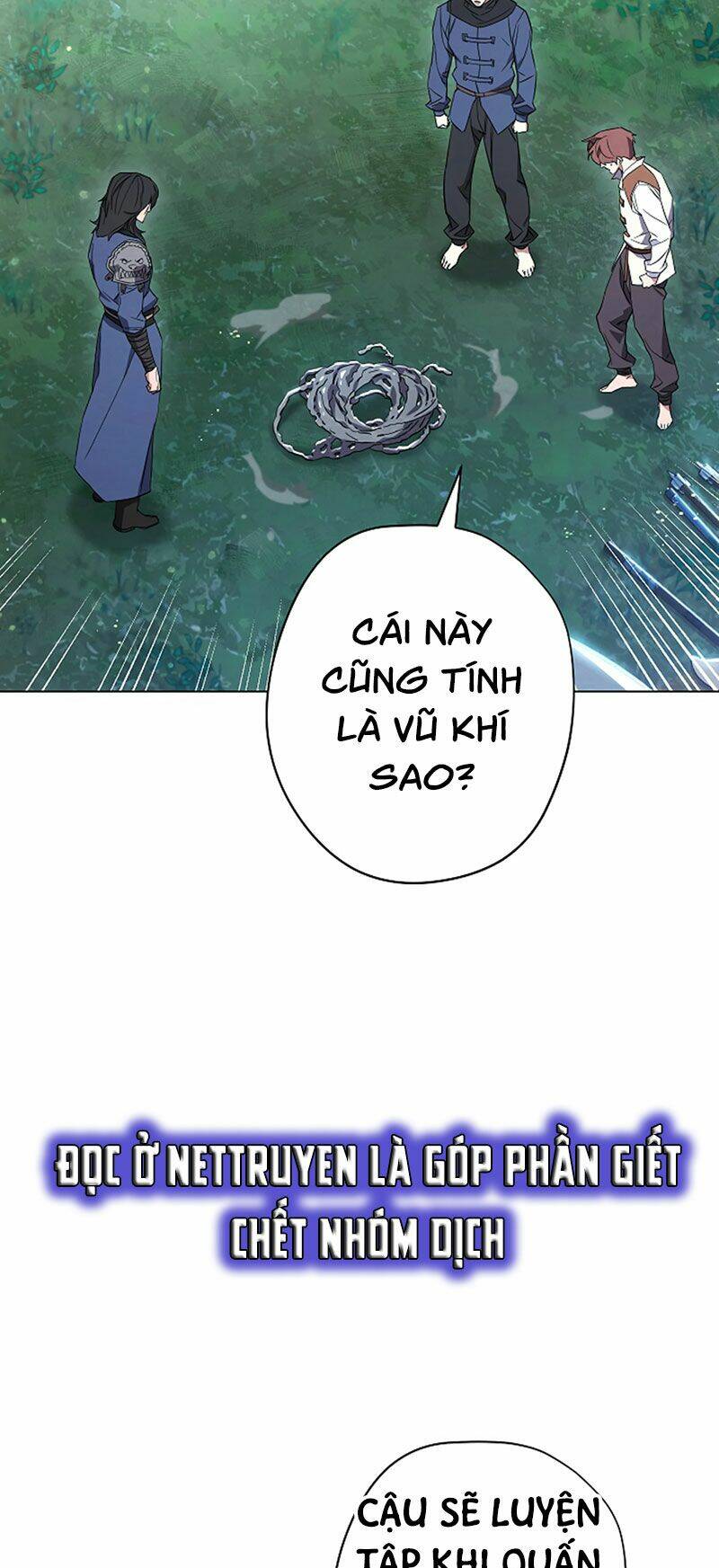Chương 67 - Trang 7