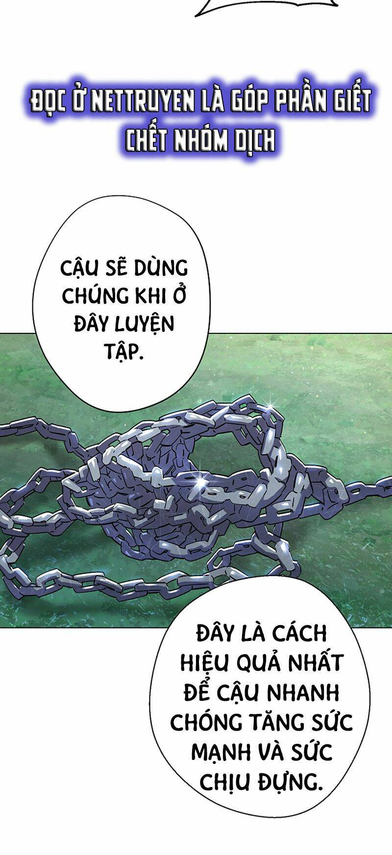 Chương 67 - Trang 9