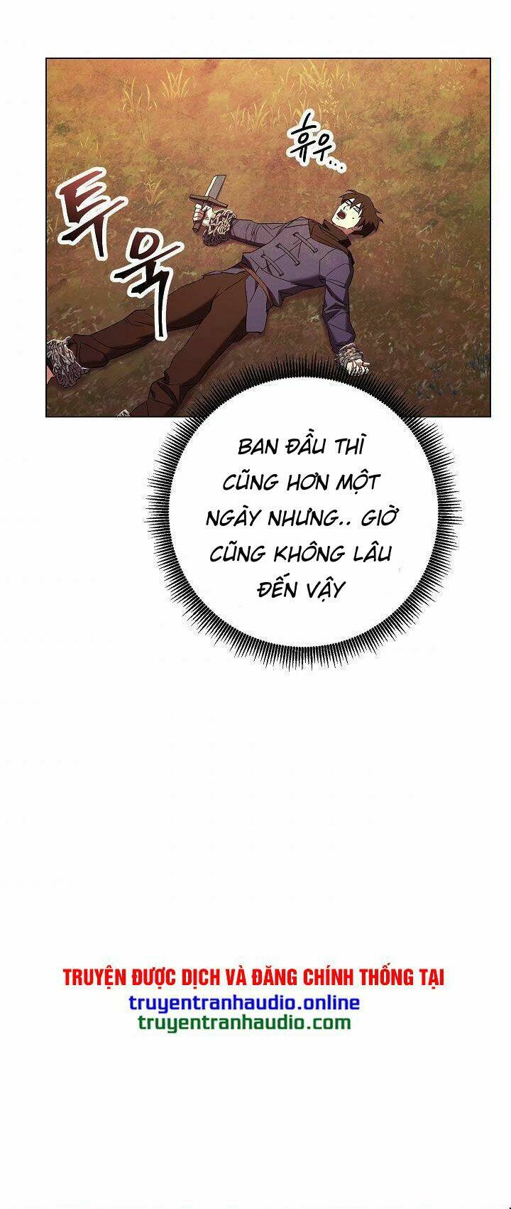 Chương 68 - Trang 5