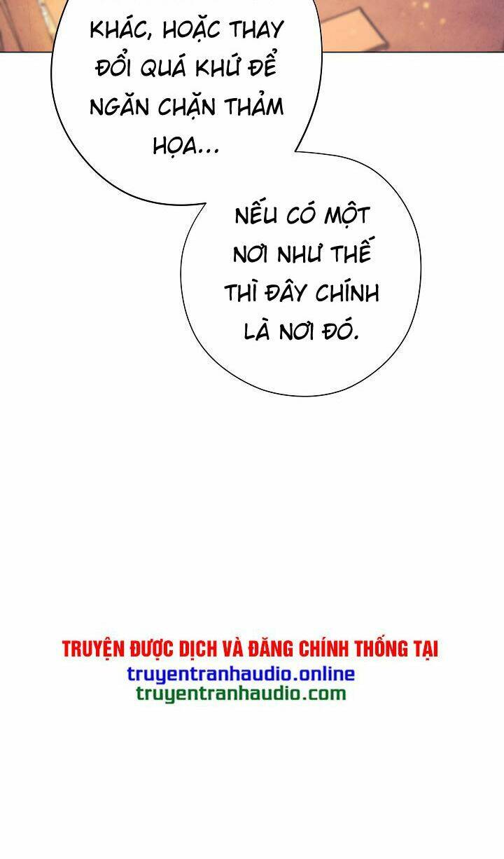 Chương 68 - Trang 42