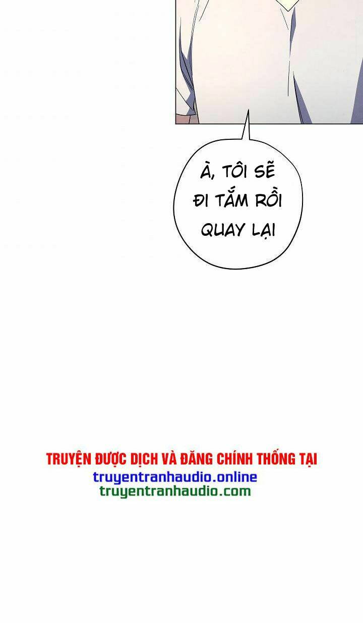 Chương 68 - Trang 46