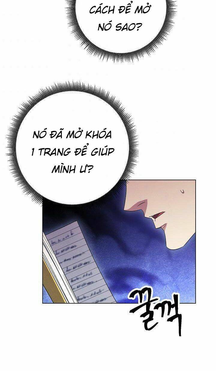 Chương 68 - Trang 62