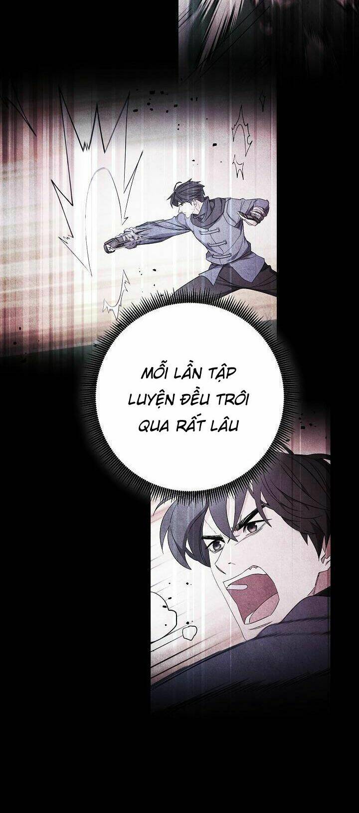 Chương 68 - Trang 8