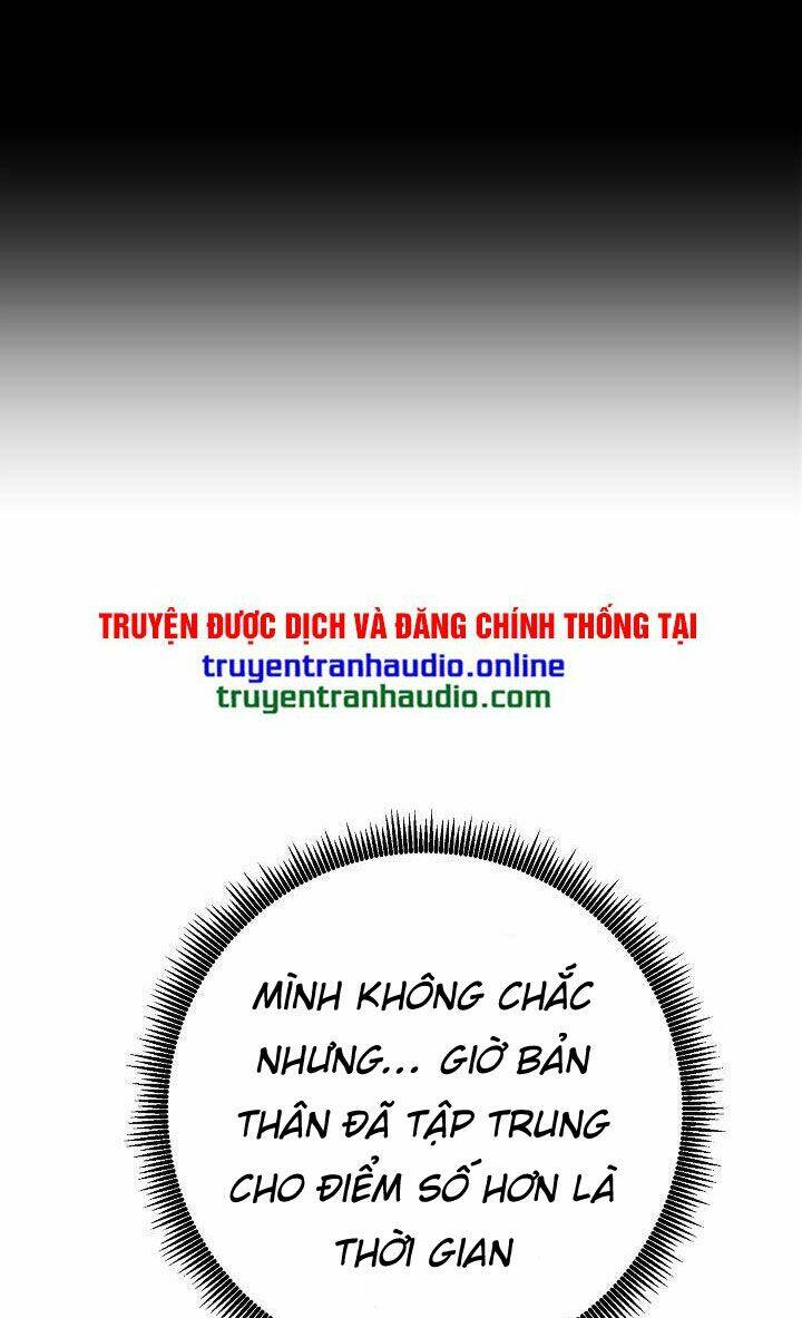 Chương 68 - Trang 9