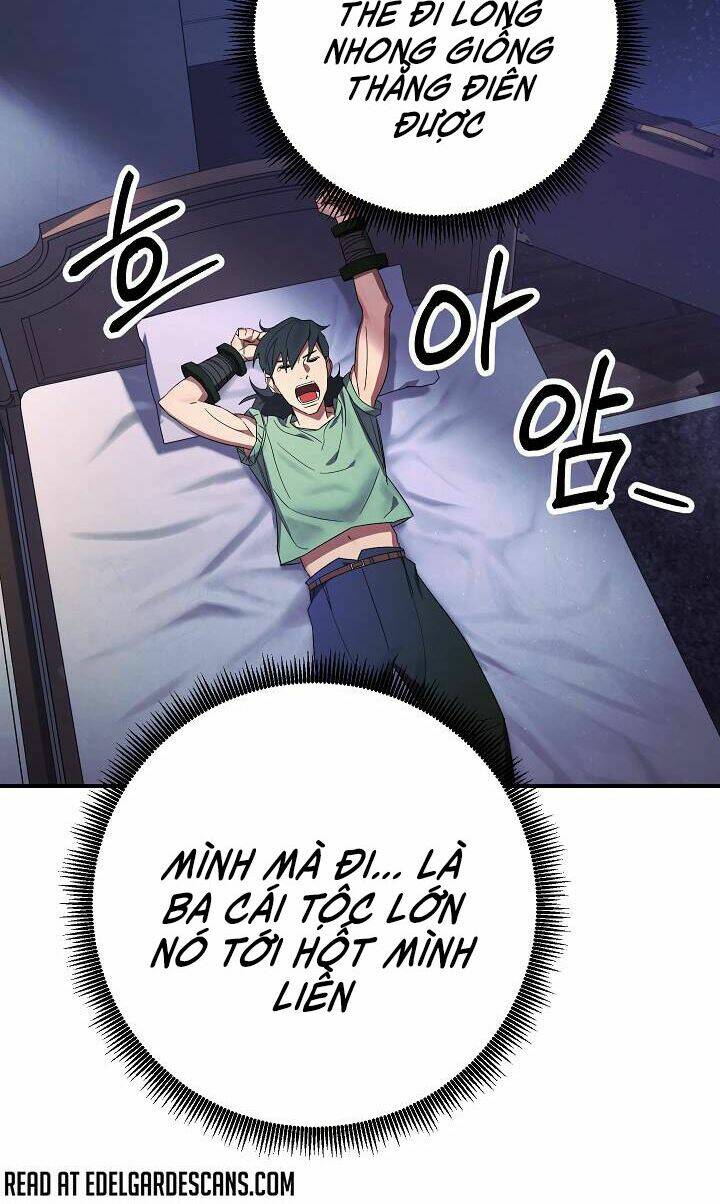 Chương 69 - Trang 33
