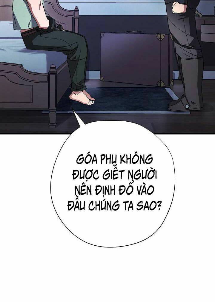 Chương 69 - Trang 40