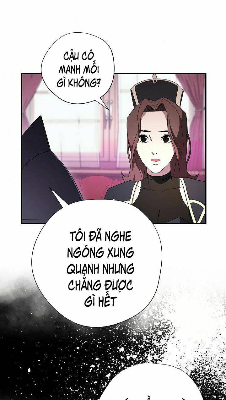 Chương 69 - Trang 5