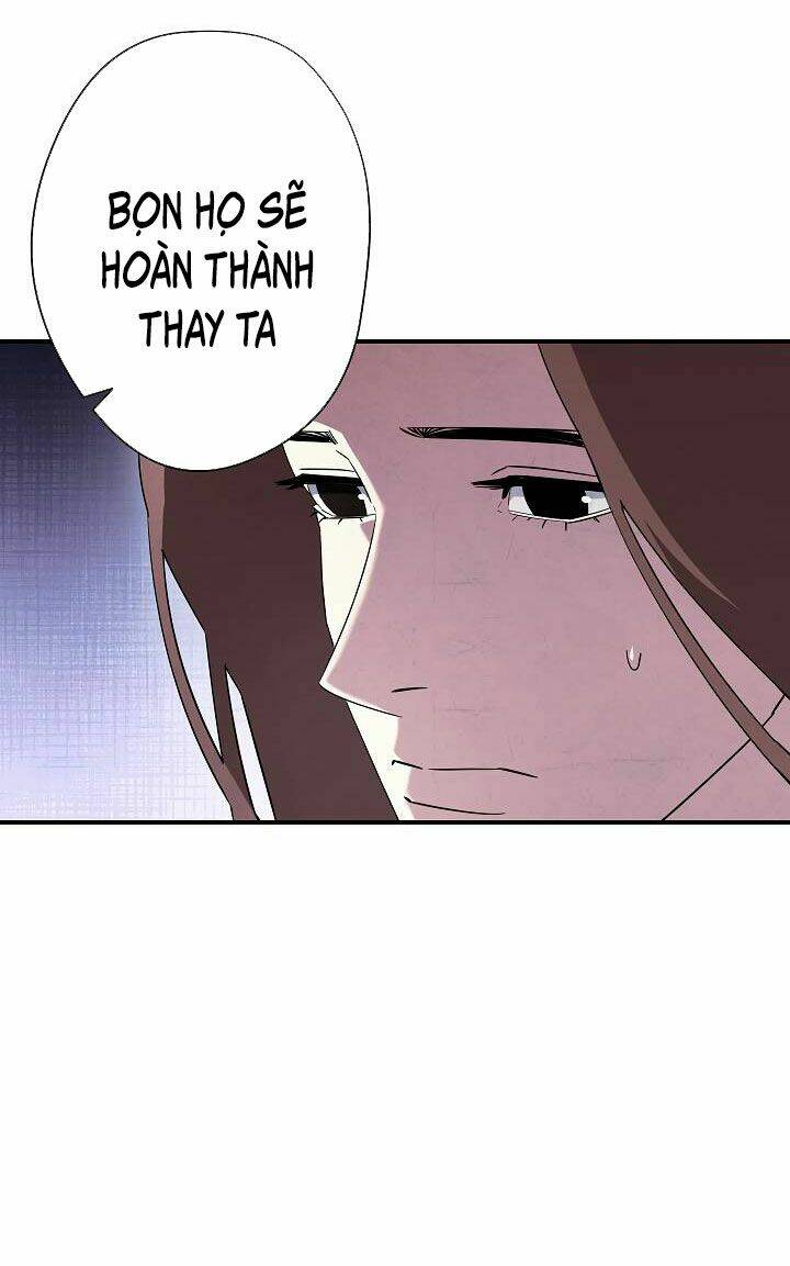 Chương 69 - Trang 8