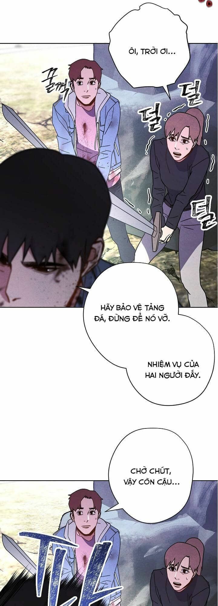 Chương 7 - Trang 19