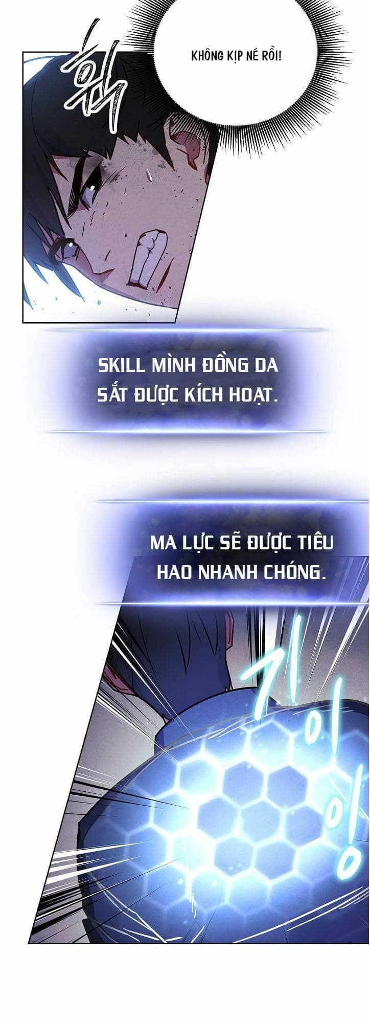Chương 7 - Trang 28