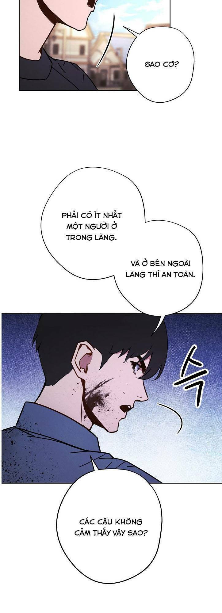 Chương 7 - Trang 4