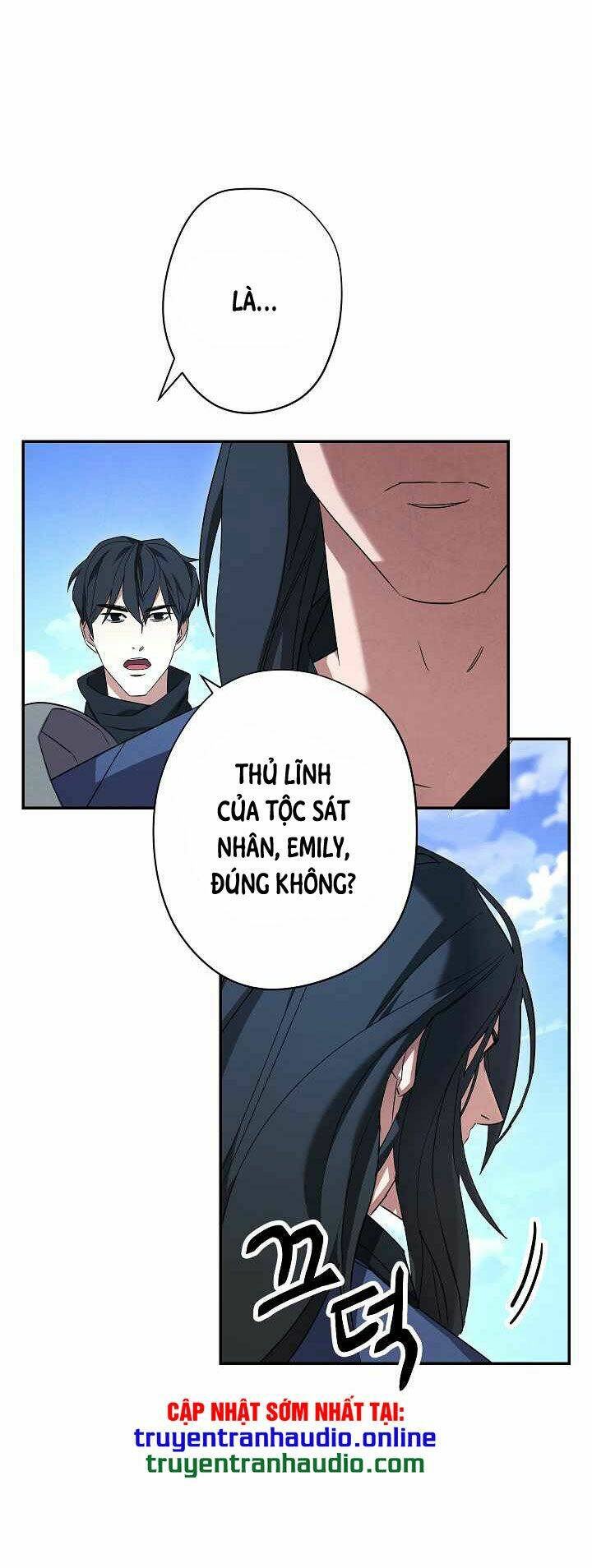 Chương 70 - Trang 3