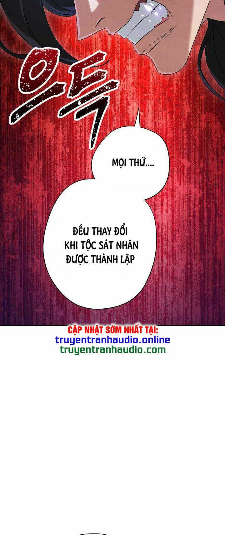 Chương 70 - Trang 33