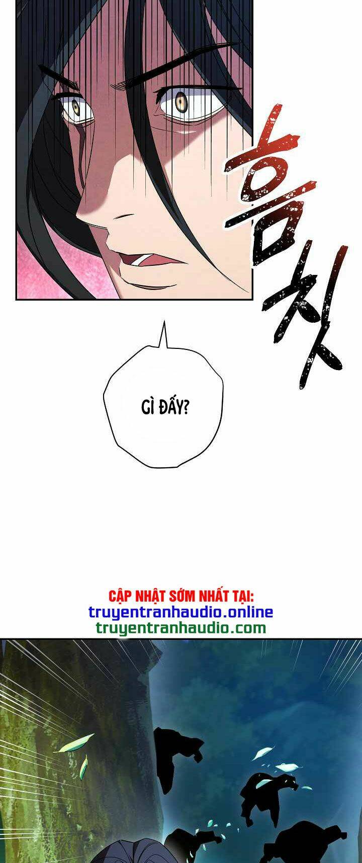 Chương 70 - Trang 40