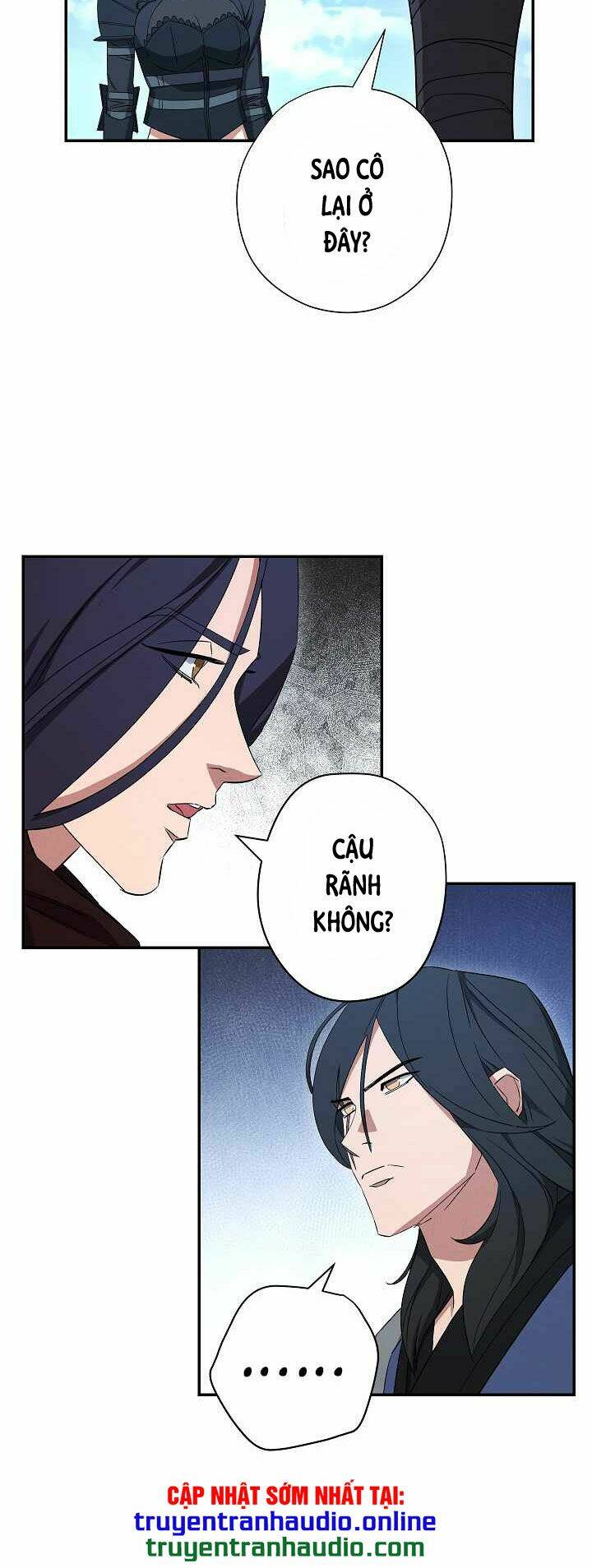 Chương 70 - Trang 5