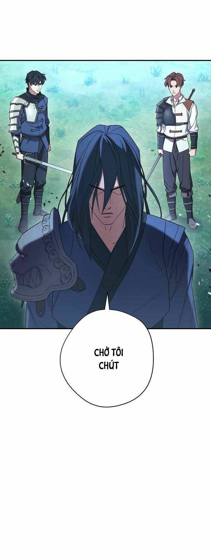 Chương 70 - Trang 6