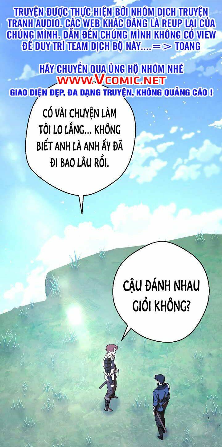 Chương 71 - Trang 1