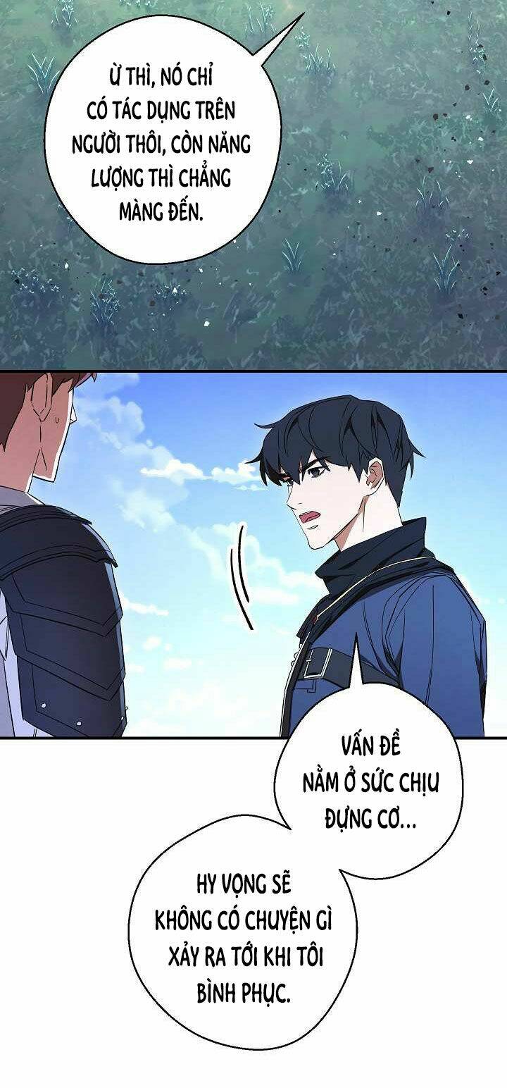 Chương 71 - Trang 2