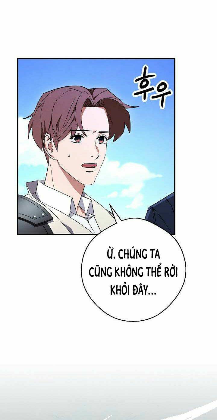 Chương 71 - Trang 3
