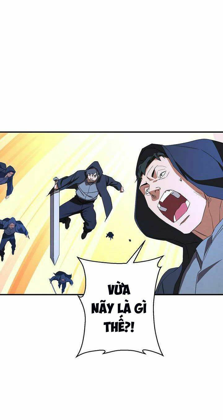 Chương 71 - Trang 30
