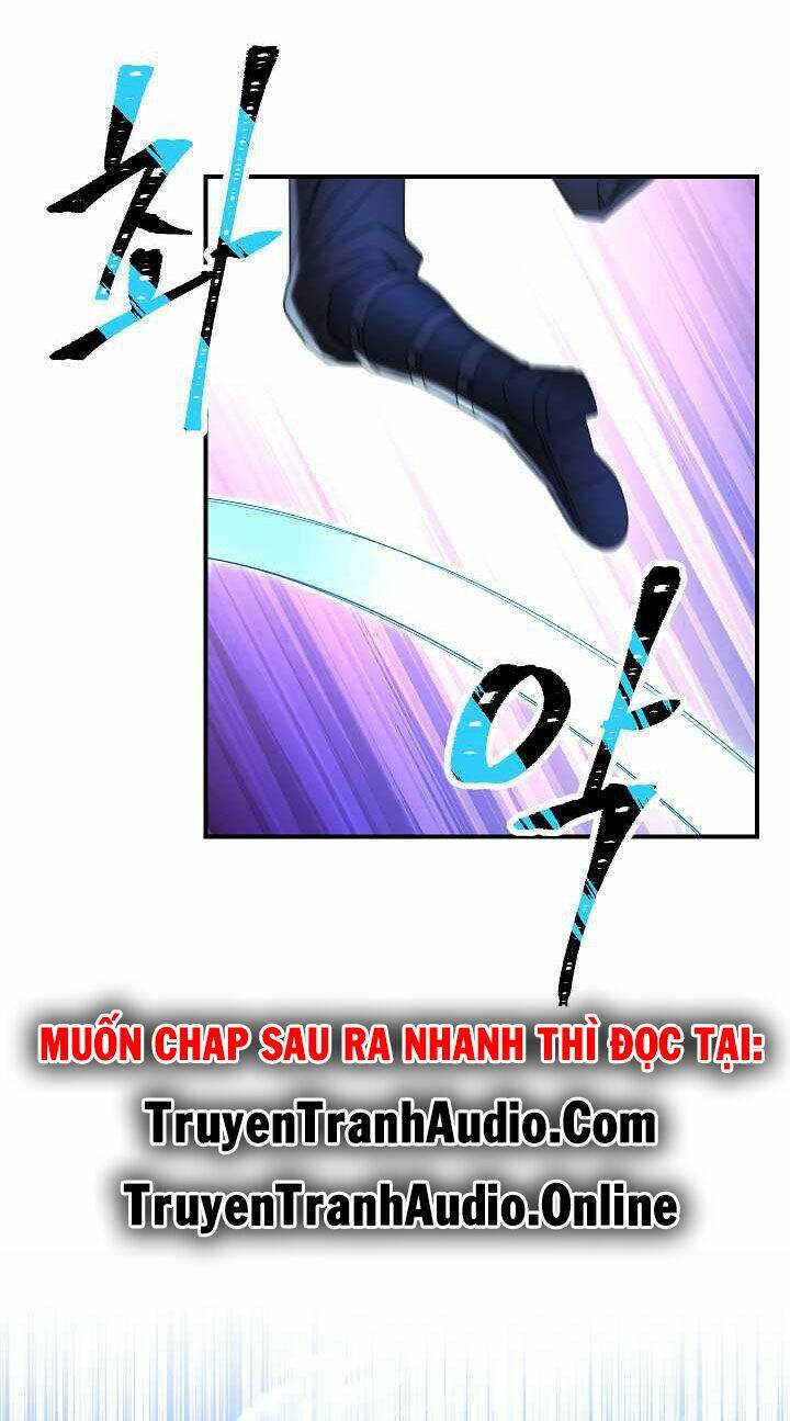 Chương 71 - Trang 38