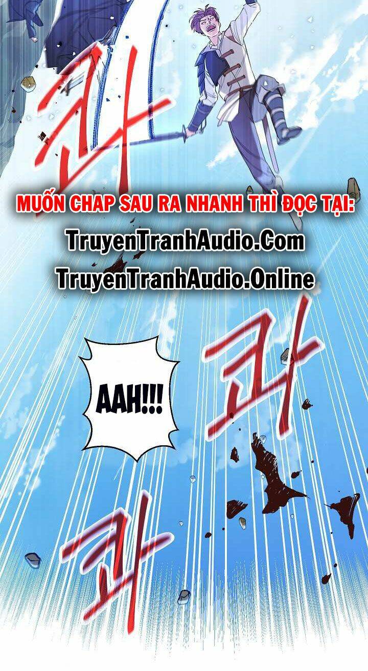 Chương 71 - Trang 42