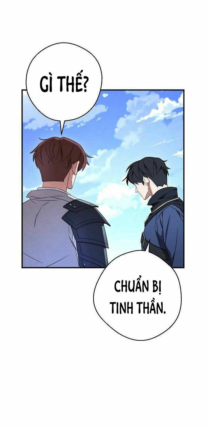 Chương 71 - Trang 6